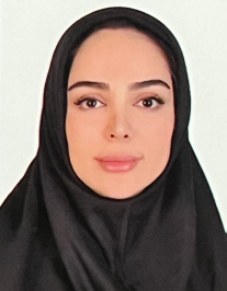 سمانه عباسی