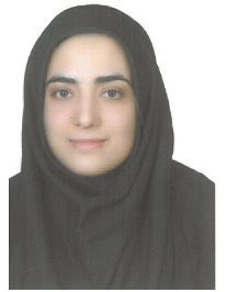 نجمه زائرالحسینی
