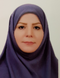 فرناز پورامیرارسلانی