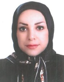 سمانه هوشیار