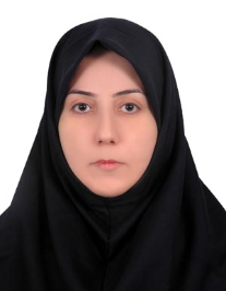 معصومه قبادیان قادیکلائی