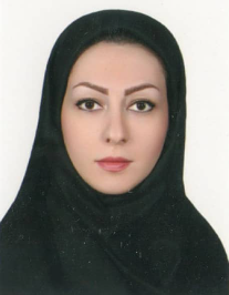 فاطمه دیداری