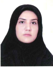 ساناز دلیران فیروز