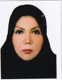عزت تقدیری