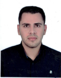 سعید زارع