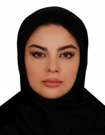 مرجان مرزبان