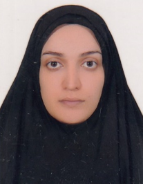زهره کامیابی