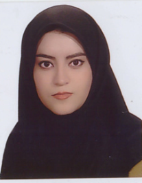 نادیا قره گوزلو