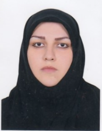 مونا سلجوقی نژاد