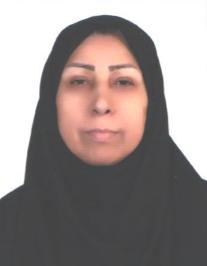 طیبه عرب