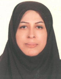 سهیلا ساکی
