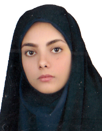 مهلا محمدی