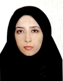 بهاره نریمانی