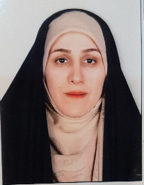 نفیسه هادی