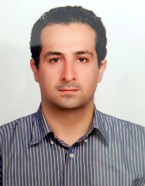 سید مرتضی توکلی