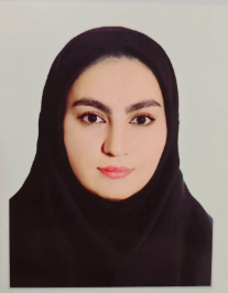 فهیمه خراشادی زاده
