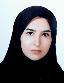نوشین صلاحی اصفهانی