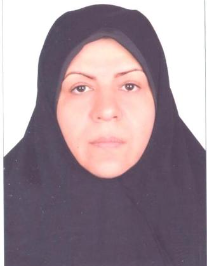 پروانه صادقیان
