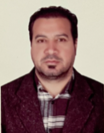 پاشا عبدی