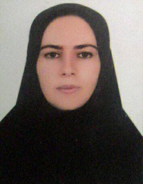 الهام ساعدپناه