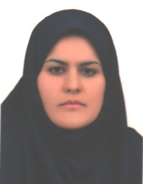 زکیه سادات رباط جزی