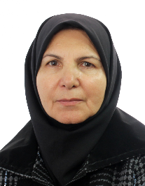 بتول آریامنش