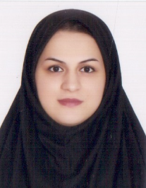فاطمه اتحاد