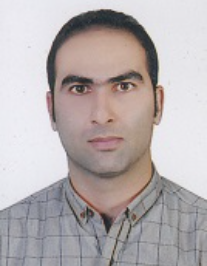 حامد کمالی