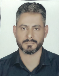 لفته بروایه