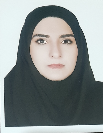 زهرا سنجری