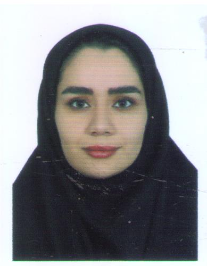 هانیه کیخسروی پیرزمان