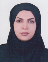 سمیه دانشور
