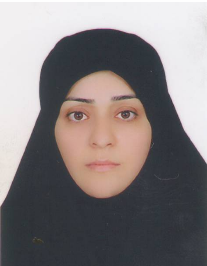 سمیه پورعباس