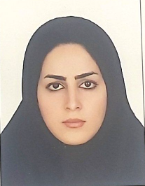 نسرین گل خواه