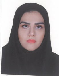 فاطمه محسنیان
