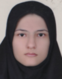 حمیده رنجبر