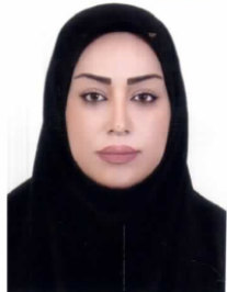 لاله ابوالحسنی لرکی