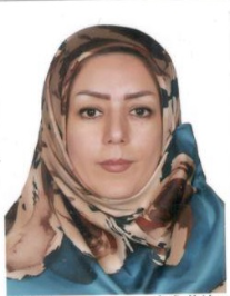 فهیمه رضائی
