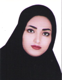 سیده نسیم زیدی