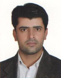 عباس زارعی