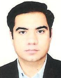 محمد کاظم فخری