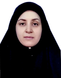 ثریا سالمی