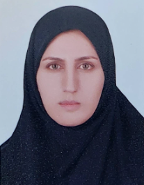 گلی فاطمی