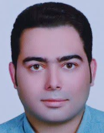 جواد عابدی گشتگانی