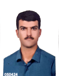 علیرضا پاشازاده