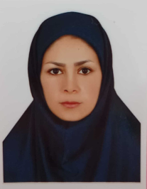 اعظم سلطانی