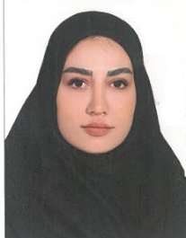 مریم اکبری
