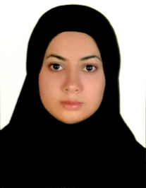 مریم زارع