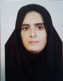 ملیحه قربانی