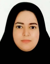 مهناز قره داغی